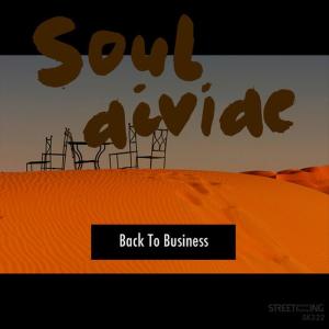 อัลบัม Back to Business ศิลปิน Soul Divide