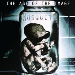 收聽Mosquito的The Age of the Image歌詞歌曲