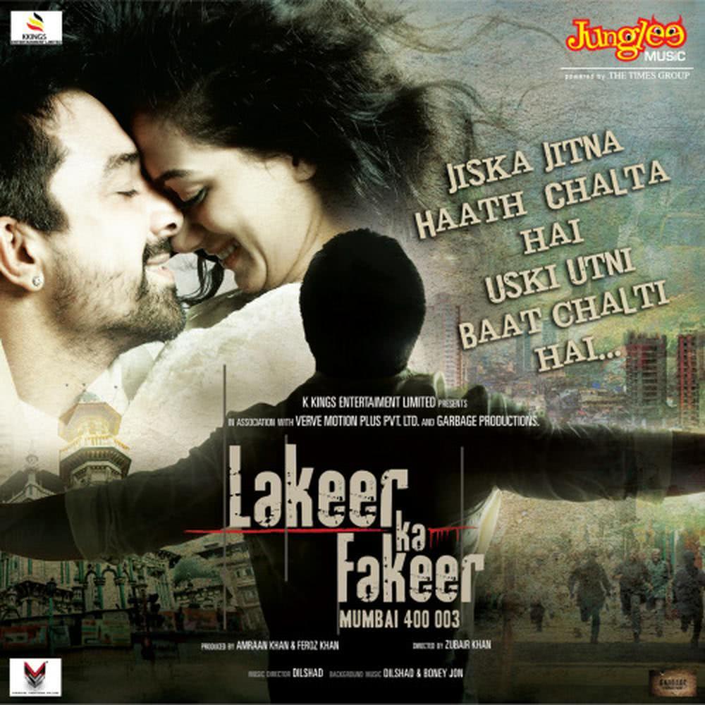 Kuch Armaan Dilo Ke