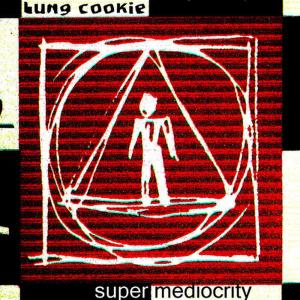ดาวน์โหลดและฟังเพลง In the News พร้อมเนื้อเพลงจาก Lung Cookie