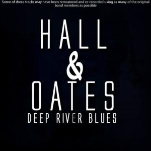 ดาวน์โหลดและฟังเพลง They Needed Each Other พร้อมเนื้อเพลงจาก Hall, Terry, Blair & Anouchka