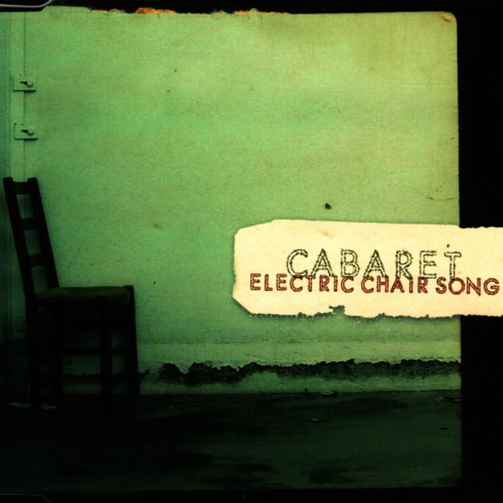 Electric End