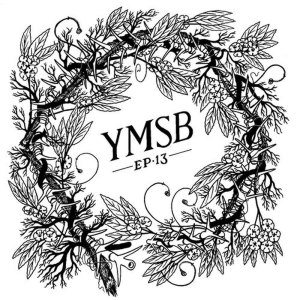 ดาวน์โหลดและฟังเพลง All the Time พร้อมเนื้อเพลงจาก Yonder Mountain String Band