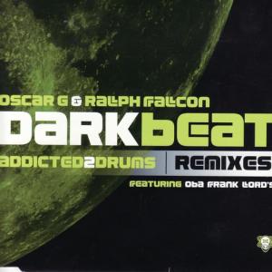 收聽Oscar G的Dark Beat (Trendroid Party Rocker Remix)歌詞歌曲