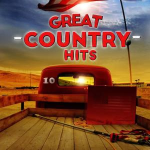 ดาวน์โหลดและฟังเพลง Chicks Dig It พร้อมเนื้อเพลงจาก American Country Hits