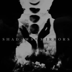 ดาวน์โหลดและฟังเพลง Christian Woman พร้อมเนื้อเพลงจาก Shadows and Mirrors