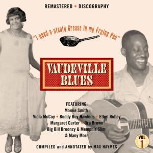 ดาวน์โหลดและฟังเพลง I Want Plenty Grease in My Frying Pan พร้อมเนื้อเพลงจาก Memphis Slim