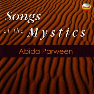 ดาวน์โหลดและฟังเพลง Sade Verhe Aaya Kar(Kaafi) พร้อมเนื้อเพลงจาก Abida Parween