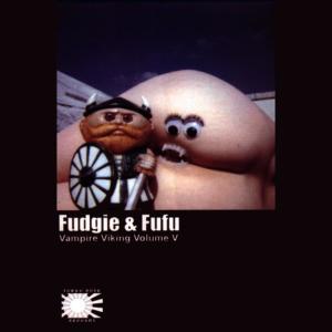 ดาวน์โหลดและฟังเพลง Birdy Num Num พร้อมเนื้อเพลงจาก Fudgie & Fufu