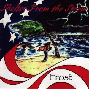 ดาวน์โหลดและฟังเพลง Sunny Skies พร้อมเนื้อเพลงจาก Larry Frost