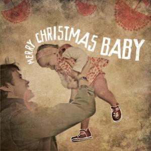 Dengarkan Light of the Stable lagu dari Various Artists dengan lirik