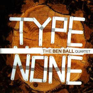 ดาวน์โหลดและฟังเพลง No Fear, No Fire(Part I & 2) พร้อมเนื้อเพลงจาก Ben Ball