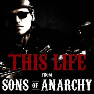 อัลบัม This Life (From "Sons of Anarchy") ศิลปิน L'Orchestra Cinematique