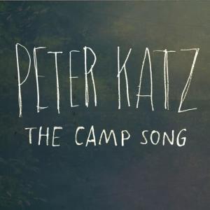 收聽Peter Katz的The Camp Song歌詞歌曲