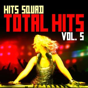 ดาวน์โหลดและฟังเพลง I Believe I Can Fly พร้อมเนื้อเพลงจาก Hits Squad