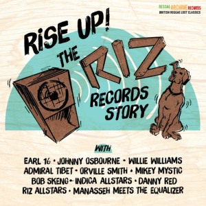 ดาวน์โหลดและฟังเพลง Saints (Rootikal Discomix) พร้อมเนื้อเพลงจาก Willie Williams