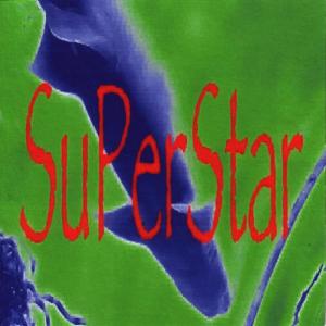 ดาวน์โหลดและฟังเพลง Sepultura Cured Heavy Metal พร้อมเนื้อเพลงจาก Superstar
