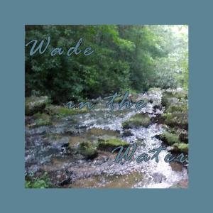 收聽The Ames Brothers的Music by the Angels歌詞歌曲