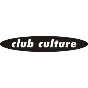 ดาวน์โหลดและฟังเพลง Thank You (Synergy Club Mix) พร้อมเนื้อเพลงจาก Cleopatra