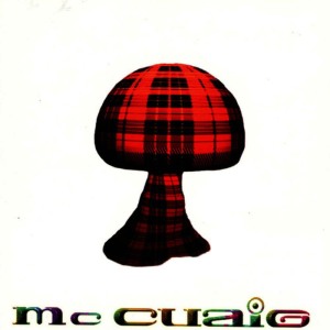 ดาวน์โหลดและฟังเพลง Dirty Mind พร้อมเนื้อเพลงจาก McCuaig
