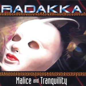 ดาวน์โหลดและฟังเพลง Saint's Addiction พร้อมเนื้อเพลงจาก Radakka