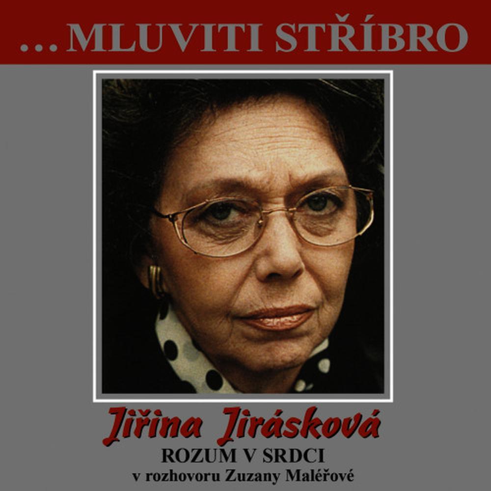Rozum v srdci, Pt. 2