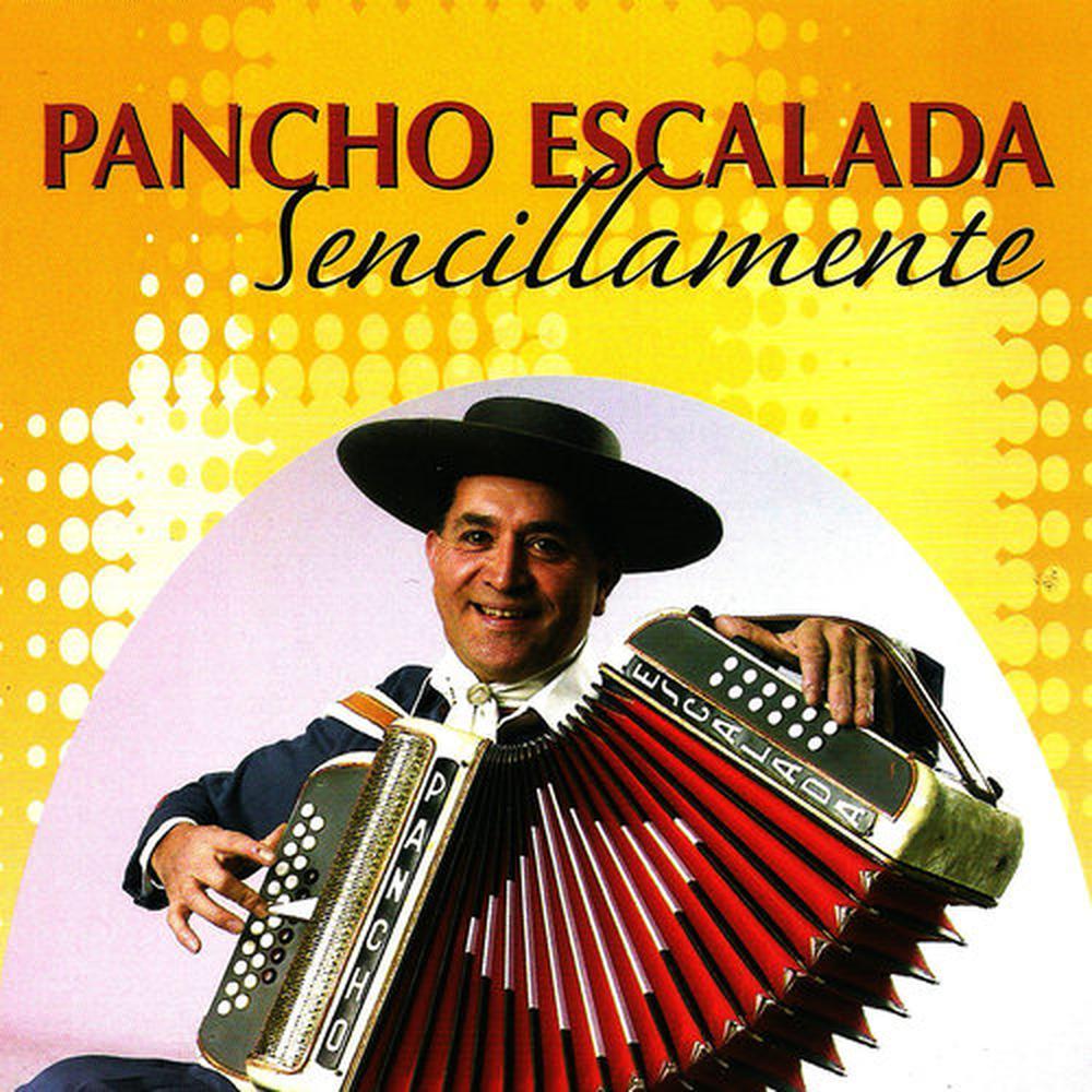 Tecleando Dos Hileras