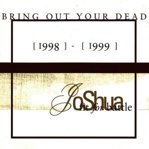 收聽Joshua Fit For Battle的Song Three (Classic Song)歌詞歌曲