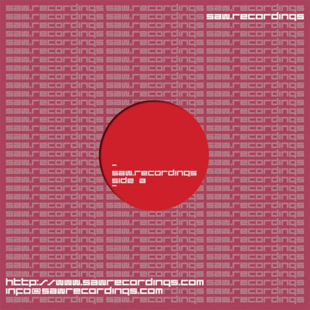 Deuce (Beats Mix)