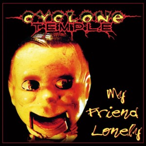 ดาวน์โหลดและฟังเพลง Me, Myself & I พร้อมเนื้อเพลงจาก Cyclone Temple