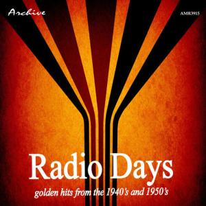 ดาวน์โหลดและฟังเพลง Dry Bones พร้อมเนื้อเพลงจาก The Delta Rhythm Boys