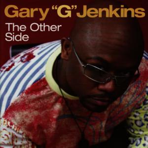 ดาวน์โหลดและฟังเพลง Change Gonna Come พร้อมเนื้อเพลงจาก Gary "G" Jenkins