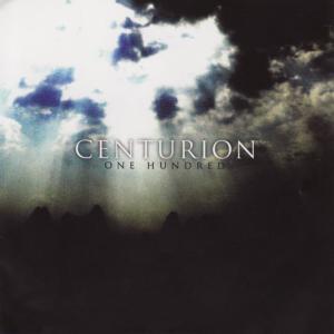 ดาวน์โหลดและฟังเพลง Southern Discomfort พร้อมเนื้อเพลงจาก 百夫长