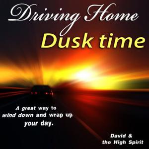 ดาวน์โหลดและฟังเพลง Piano Concerto # 20 in D Minor, K 466 พร้อมเนื้อเพลงจาก David & The High Spirit