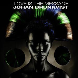 ดาวน์โหลดและฟังเพลง High Way(Chill out Funky House Mix) พร้อมเนื้อเพลงจาก Johan Brunkvist