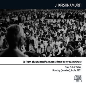 收聽J Krishnamurti的Public Talk 3 - Love Is That Quality of Mind in Which There Is No Division歌詞歌曲