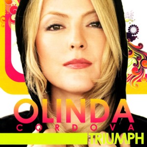 ดาวน์โหลดและฟังเพลง U Break Me Down พร้อมเนื้อเพลงจาก Olinda Cordova