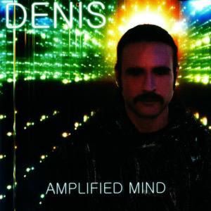 ดาวน์โหลดและฟังเพลง Future Adventurers พร้อมเนื้อเพลงจาก Denis
