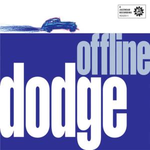 收聽Dodge的Russ歌詞歌曲