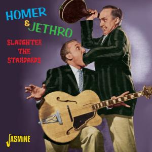 ดาวน์โหลดและฟังเพลง That Hound Dog in the Window พร้อมเนื้อเพลงจาก Homer