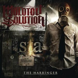 ดาวน์โหลดและฟังเพลง Atrum Inritus พร้อมเนื้อเพลงจาก Molotov Solution