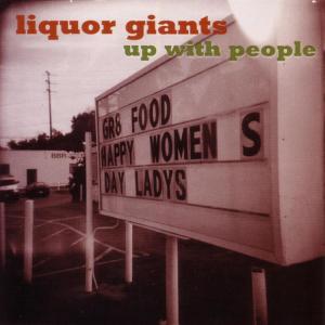 收聽Liquor Giants的Everytime (Explicit)歌詞歌曲