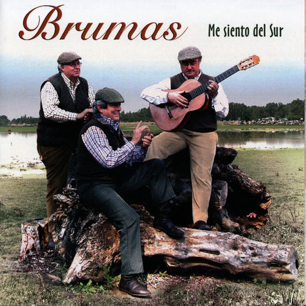 Yo He Visto Irse a Mi Pueblo(Canción)