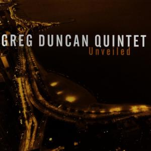 ดาวน์โหลดและฟังเพลง Guardian Angel พร้อมเนื้อเพลงจาก Greg Duncan Quintet