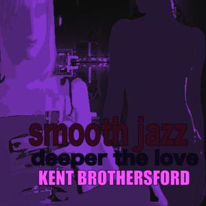 ดาวน์โหลดและฟังเพลง Never Say Goodbye พร้อมเนื้อเพลงจาก Kent Brothersford
