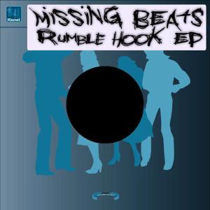 Missing Beats的專輯Rumble Hook
