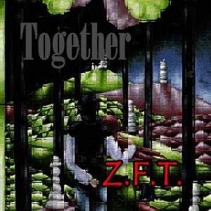 ดาวน์โหลดและฟังเพลง The Sorcerers Apprentice พร้อมเนื้อเพลงจาก Z.F.T.