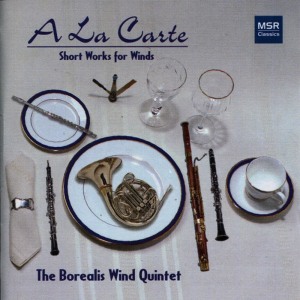 ดาวน์โหลดและฟังเพลง Early 17th Century Hungarian Dances: III. Lapockás Tánc พร้อมเนื้อเพลงจาก The Borealis Wind Quintet