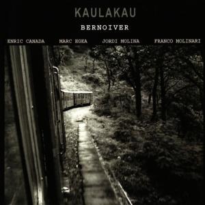 ดาวน์โหลดและฟังเพลง Olala พร้อมเนื้อเพลงจาก Kaulakau