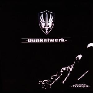 收聽Dunkelwerk的2hell (Remix)歌詞歌曲
